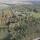 DJI_0062