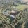 DJI_0061