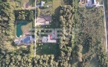 DJI_0076