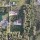 DJI_0076
