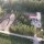 DJI_0056