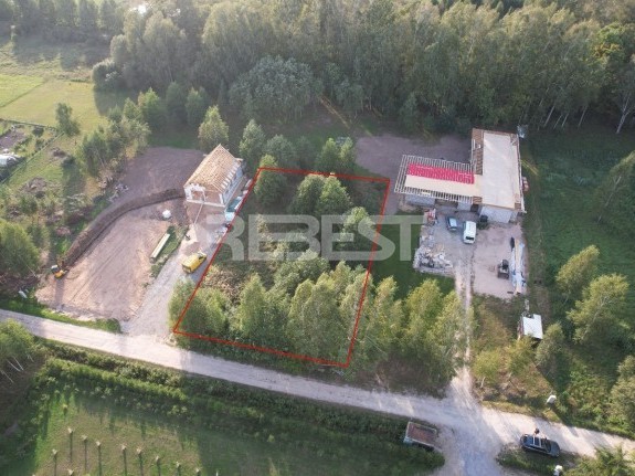 DJI_0056