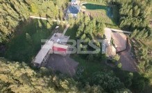 DJI_0080