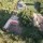 DJI_0080