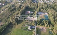 DJI_0069