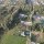 DJI_0069