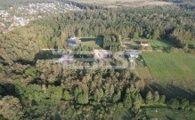 DJI_0065