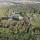 DJI_0065