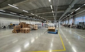 IMG_2255