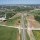 DJI_0799
