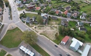DJI_0145