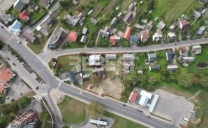 DJI_0141
