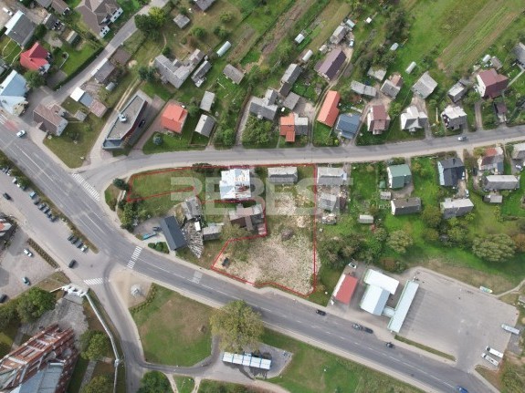 DJI_0141