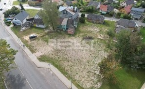 DJI_0146
