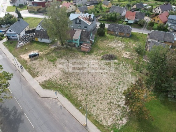 DJI_0146