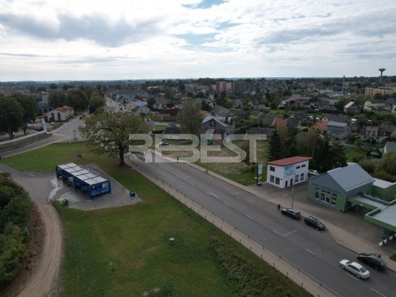 DJI_0122