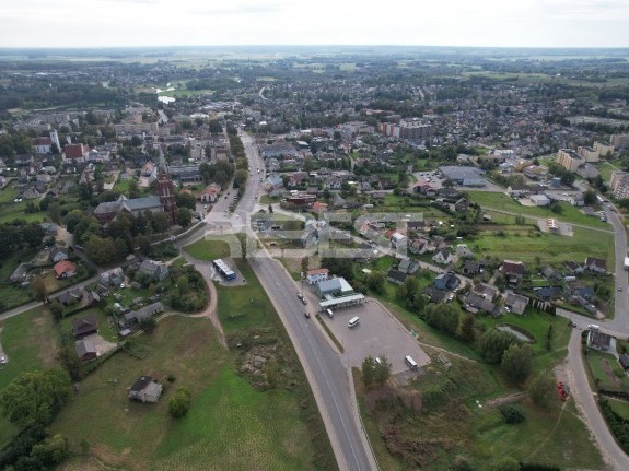 DJI_0125