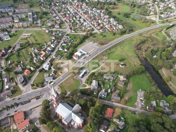 DJI_0135