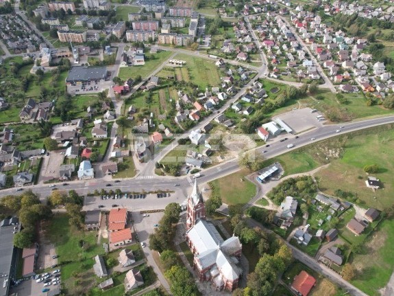 DJI_0136