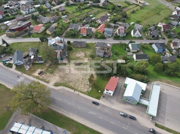 DJI_0144
