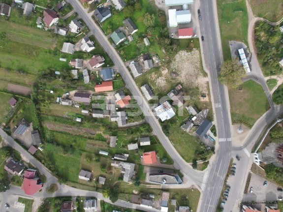 DJI_0139