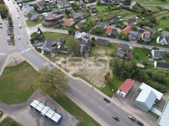 DJI_0145