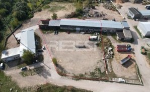 DJI_0154