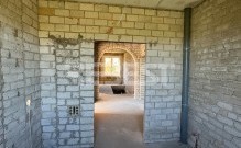 IMG_6529