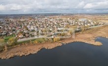 DJI_0244