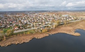 DJI_0244