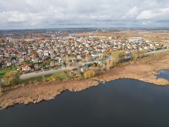 DJI_0244