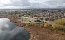 DJI_0249