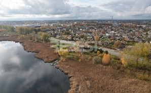 DJI_0249