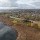 DJI_0249