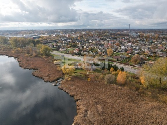 DJI_0249