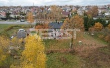 DJI_0267