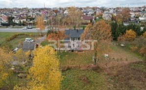 DJI_0267