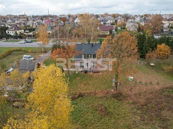 DJI_0267