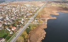 DJI_0241