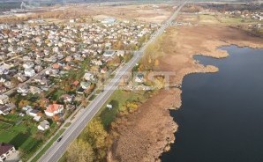 DJI_0241