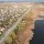 DJI_0241