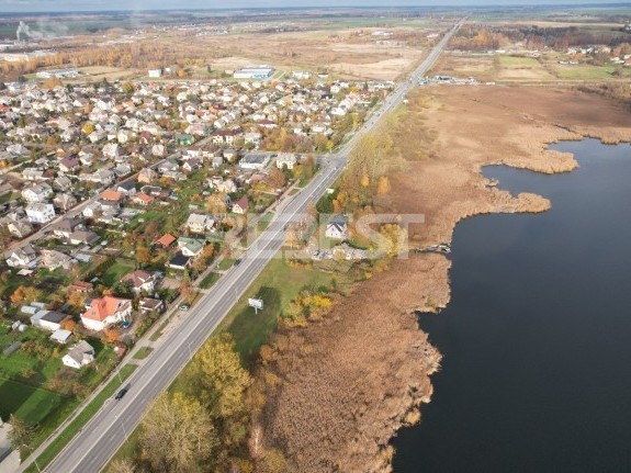 DJI_0241
