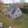 DJI_0270