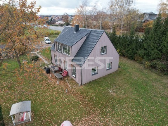 DJI_0270