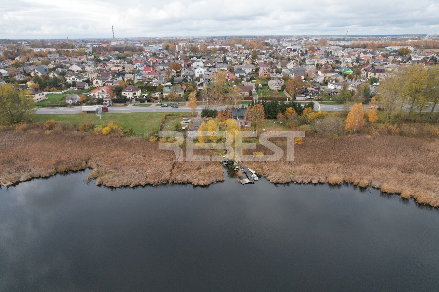 DJI_0275