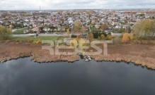 DJI_0275