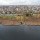 DJI_0275