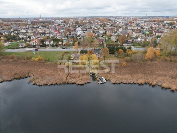 DJI_0275