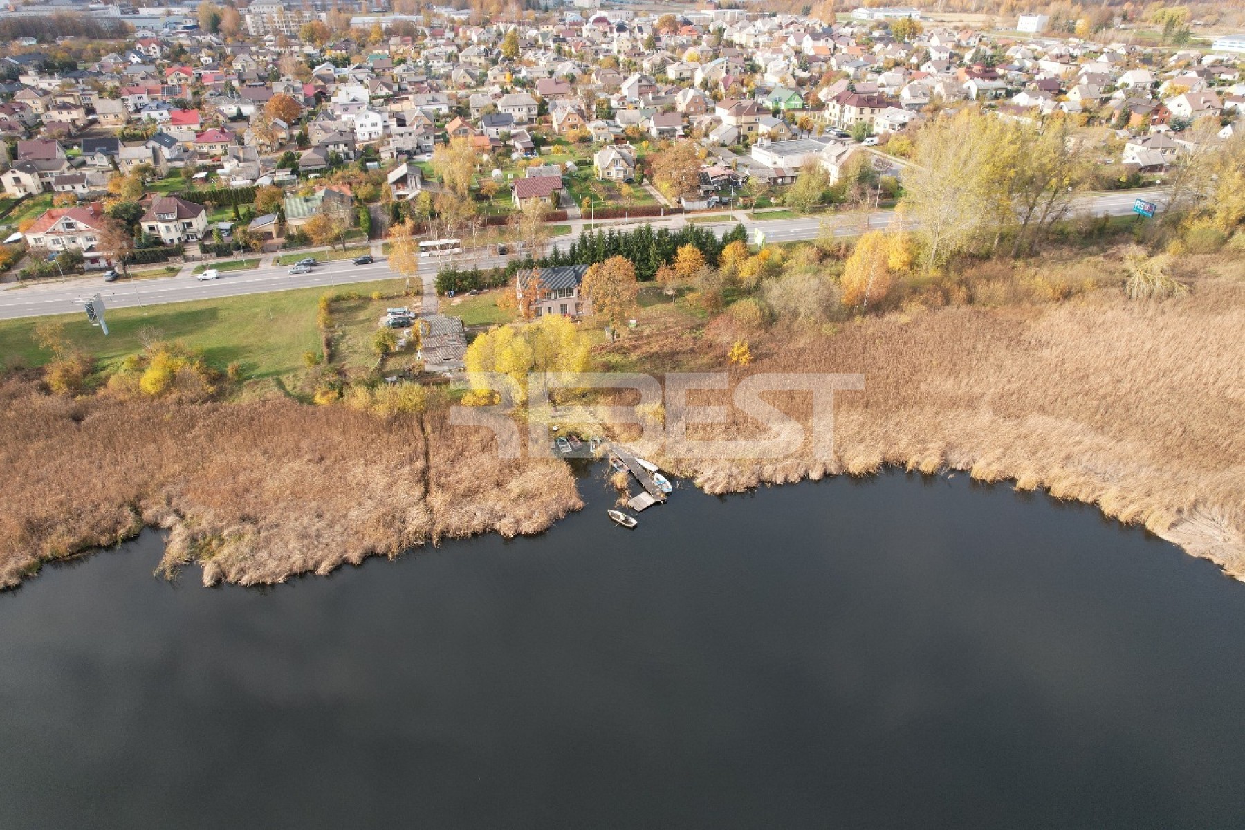 DJI_0246