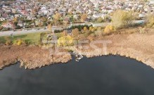 DJI_0246